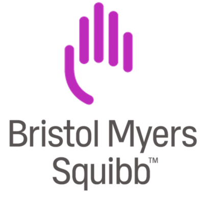 Bristol-Myers-Squibb Bristol-Myers-Squibb
