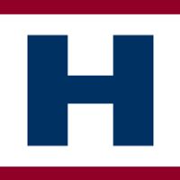 HUN-ae2897b4 HUN-ae2897b4