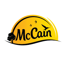 Mccain2 Mccain2