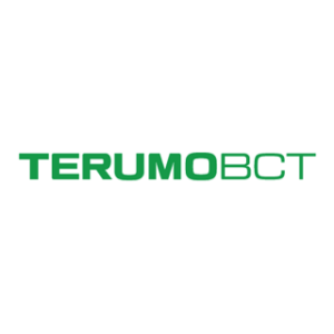 TerumoBCT-Logo-1