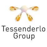 Tessenderlo-Group-Logo
