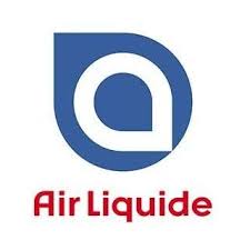 airliquide airliquide