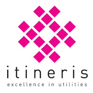itineris-avatar itineris-avatar