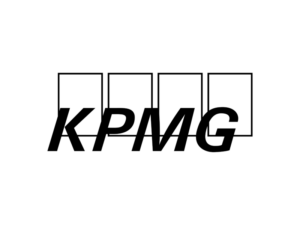 kpmg-logo