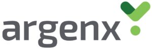 Argenx_logo