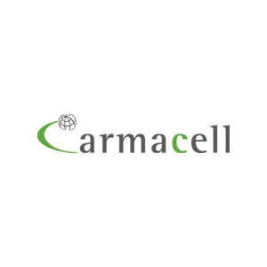 Armacell-logo