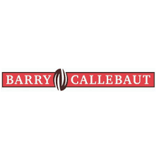 Barry Callebaut