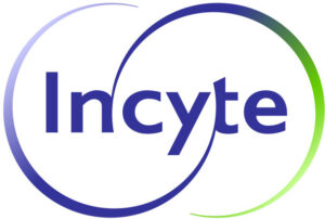 Incyte_Biosciences_International_Srl-Logo