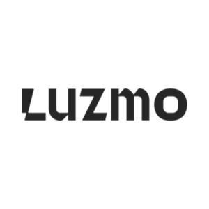 Luzmo_witte-achtergrond