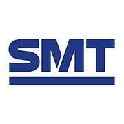 SMT
