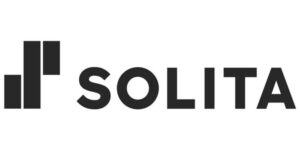 Solita_