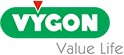 Vygon