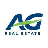 ag_real_estate_logo