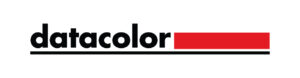 datacolorlogo1280px